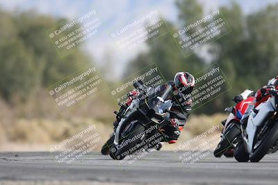 media/Nov-30-2025-TrackXperience (Sun) [[c0061d280f]]/2-Level 2/Session 6 (Turn 7)/